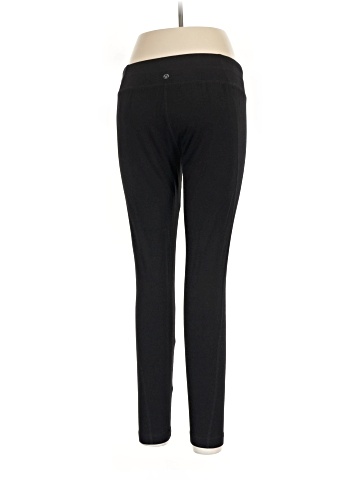 Athletic Collection by 26 International Active Pants (view 2)