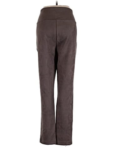 Andrew Marc Dress Pants (view 2)