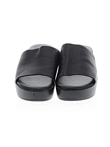 Rockport Wedges (view 2)