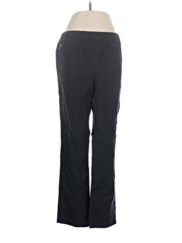 Eddie Bauer Active Pants (view 1)