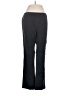 Eddie Bauer Gray Active Pants Size 6 - photo 1