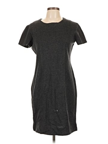 Leslie Fay Casual Dress (view 1)