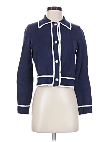 T Tahari Cardigan (view 1)