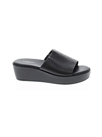 Rockport Wedges (view 1)