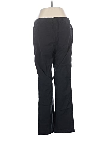 Eddie Bauer Active Pants (view 2)