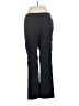 Eddie Bauer Gray Active Pants Size 6 - photo 2