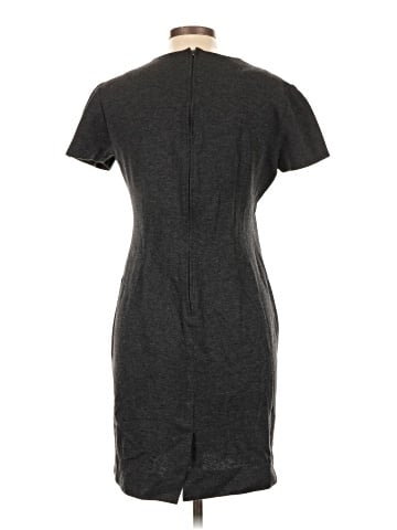 Leslie Fay Casual Dress (view 2)