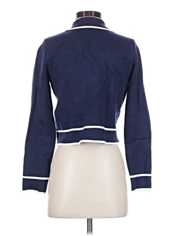 T Tahari Cardigan (view 2)