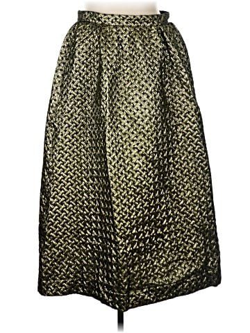 Ann Taylor LOFT Formal Skirt (view 1)