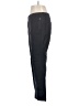 Eddie Bauer Gray Active Pants Size 6 - photo 5