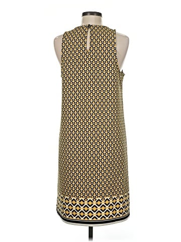 Banana Republic Factory Store Casual Dress (view 2)