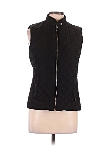 Quinn Vest (view 1)