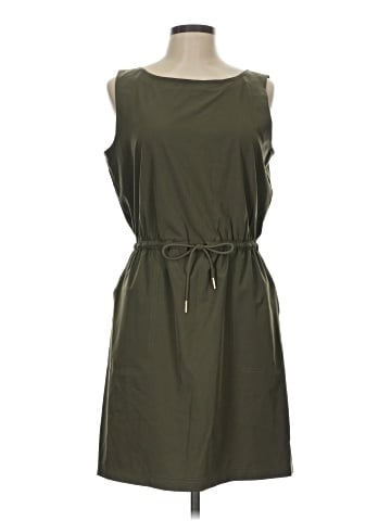 Calvin Klein Casual Dress (view 1)