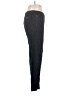 Eddie Bauer Gray Active Pants Size 6 - photo 4