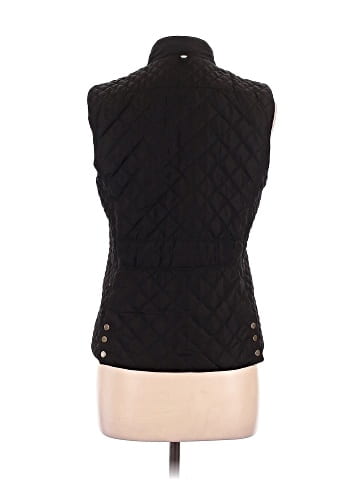 Quinn Vest (view 2)