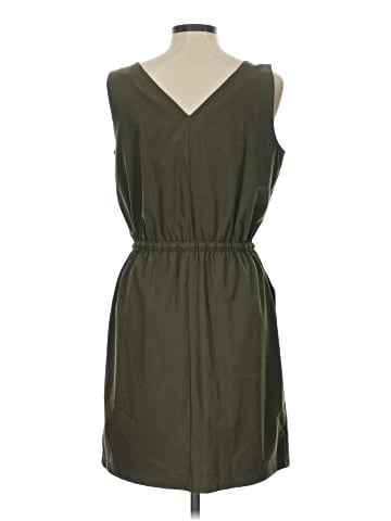Calvin Klein Casual Dress (view 2)