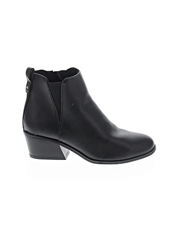 Dr. Scholl's Ankle Boots (view 1)
