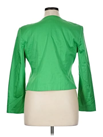 Halogen Blazer (view 2)