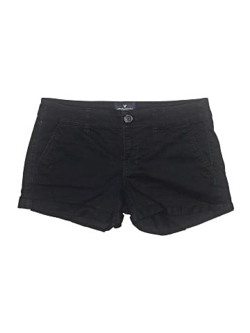 American Eagle Outfitters Shorts (view 1)