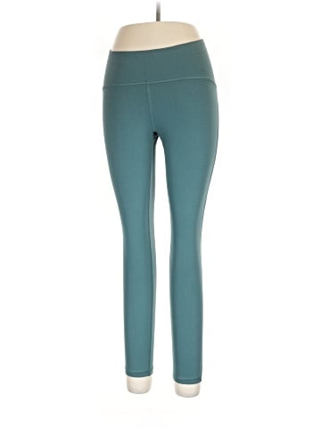 Lululemon Athletica Active Pants (view 1)