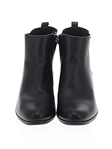 Dr. Scholl's Ankle Boots (view 2)