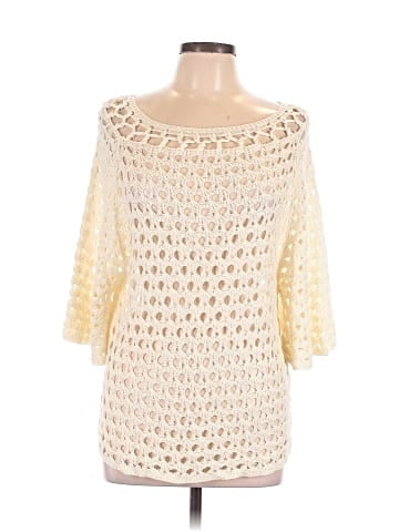 Chico's Cardigan (view 1)