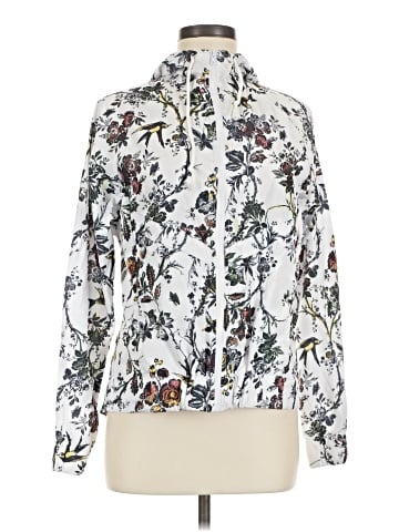 Unionbay Jacket (view 1)