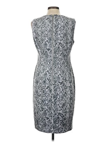 Calvin Klein Cocktail Dress (view 2)