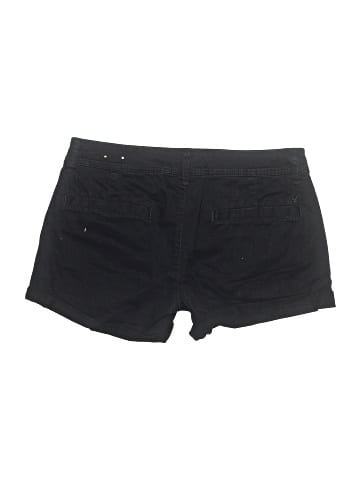 American Eagle Outfitters Shorts (view 2)