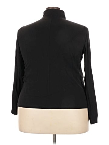 Active by Old Navy Track Jacket (view 2)