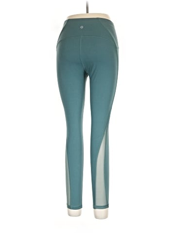 Lululemon Athletica Active Pants (view 2)