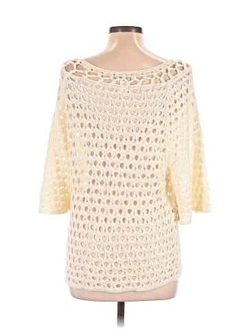 Chico's Cardigan (view 2)