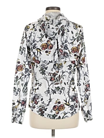 Unionbay Jacket (view 2)