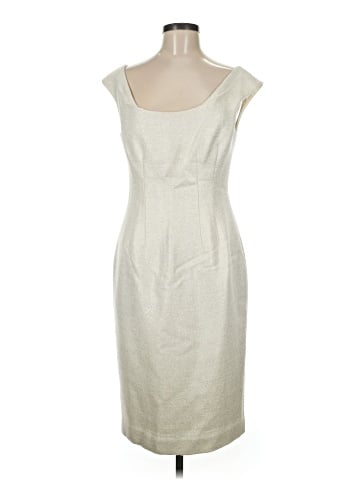 Kay Unger Cocktail Dress (view 1)