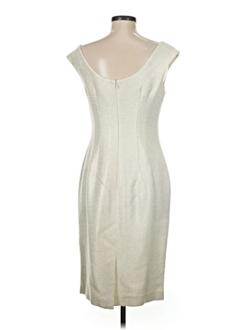 Kay Unger Cocktail Dress (view 2)