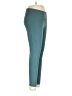 Lululemon Athletica Teal Active Pants Size 10 - photo 4