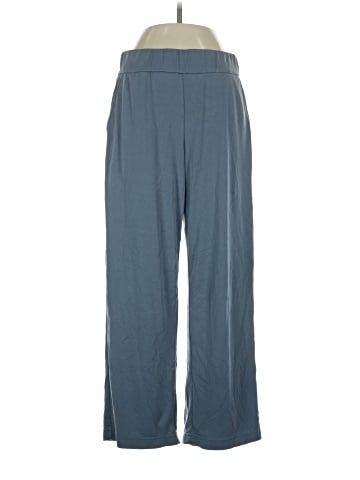 dalia Casual Pants (view 1)