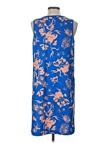 J.Jill Casual Dress (view 2)