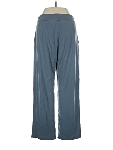dalia Casual Pants (view 2)