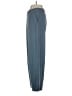 dalia Blue Casual Pants Size S - photo 5