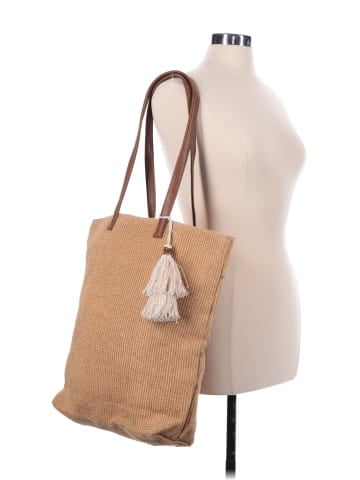 Karma Tote (view 2)