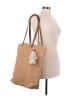 Karma Tan Tote One size - photo 2