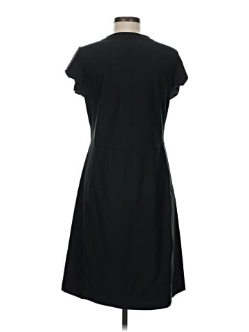 L.L.Bean Casual Dress (view 2)
