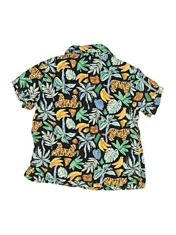 Old Navy Short Sleeve Polo (view 2)