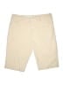 Nike Golf Solid Ivory Khaki Shorts Size 16 - photo 1