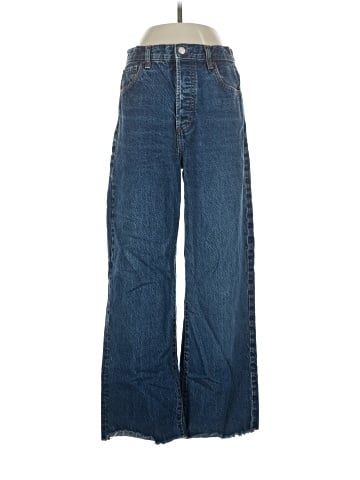 MNG Jeans (view 1)
