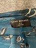 Lane Bryant Teal Cardigan Size 14 - 16 Plus - photo 7