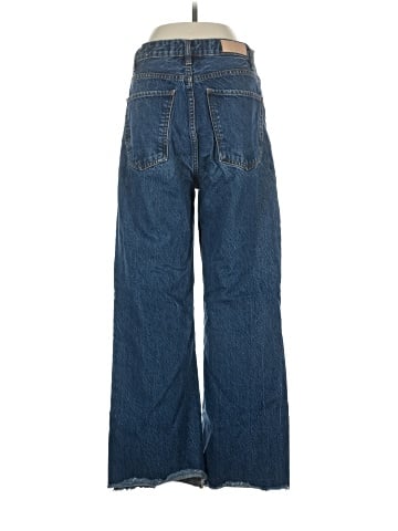 MNG Jeans (view 2)