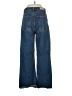 MNG 100% Cotton Blue Jeans Size 4 - photo 2