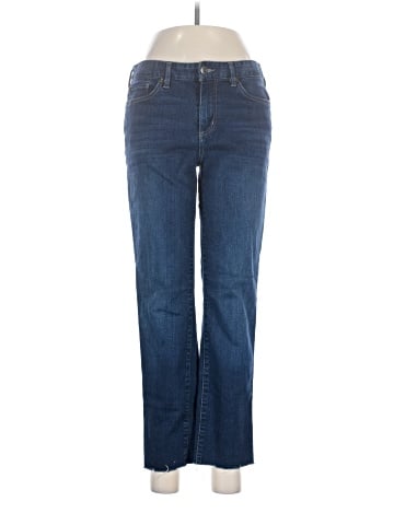 Eddie Bauer Jeans (view 1)
